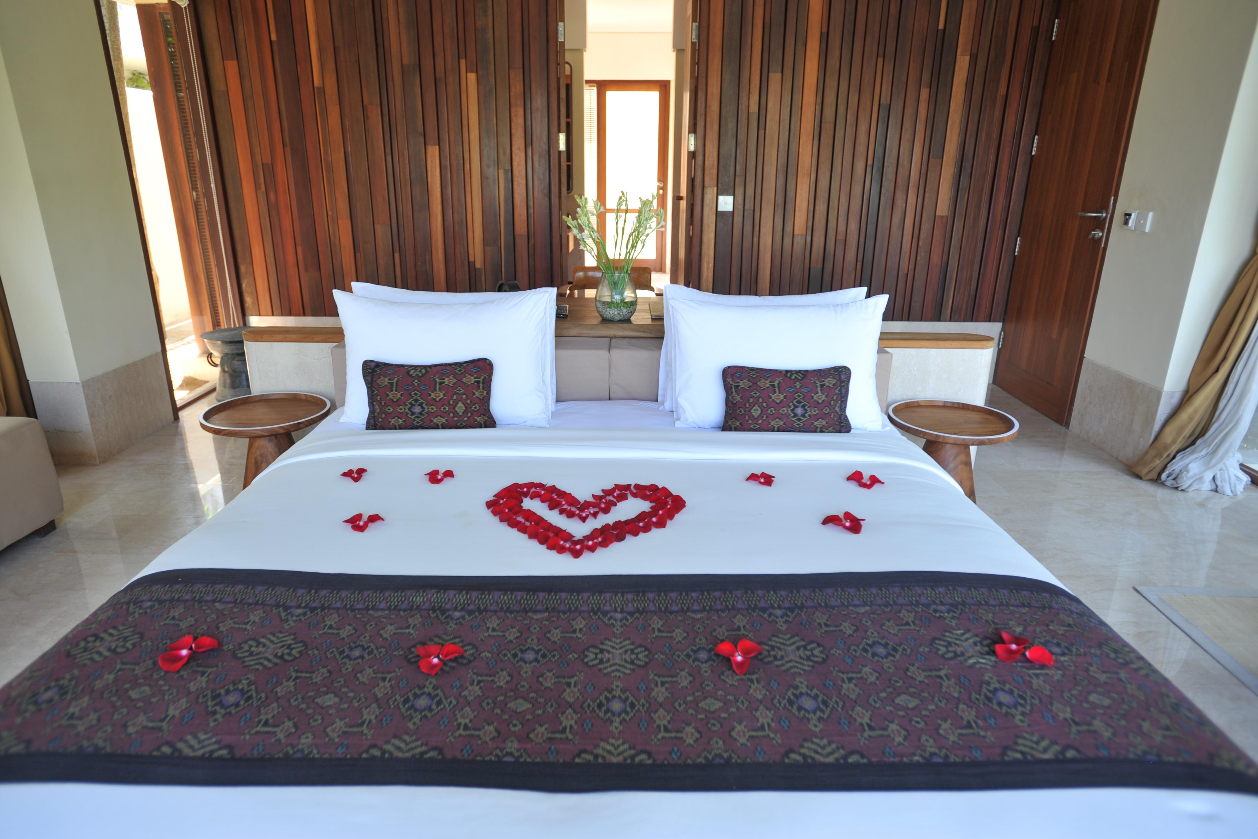 โกมาเนกา แอท เกรามาส บีช Hotel เกอรามัส ภายนอก รูปภาพ